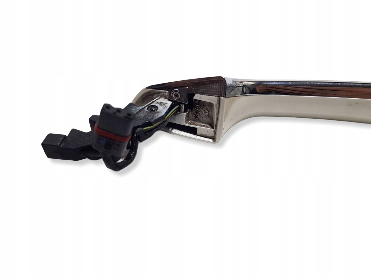 handle door przednich front right Mercedes W212 KEYLESS 799 799U