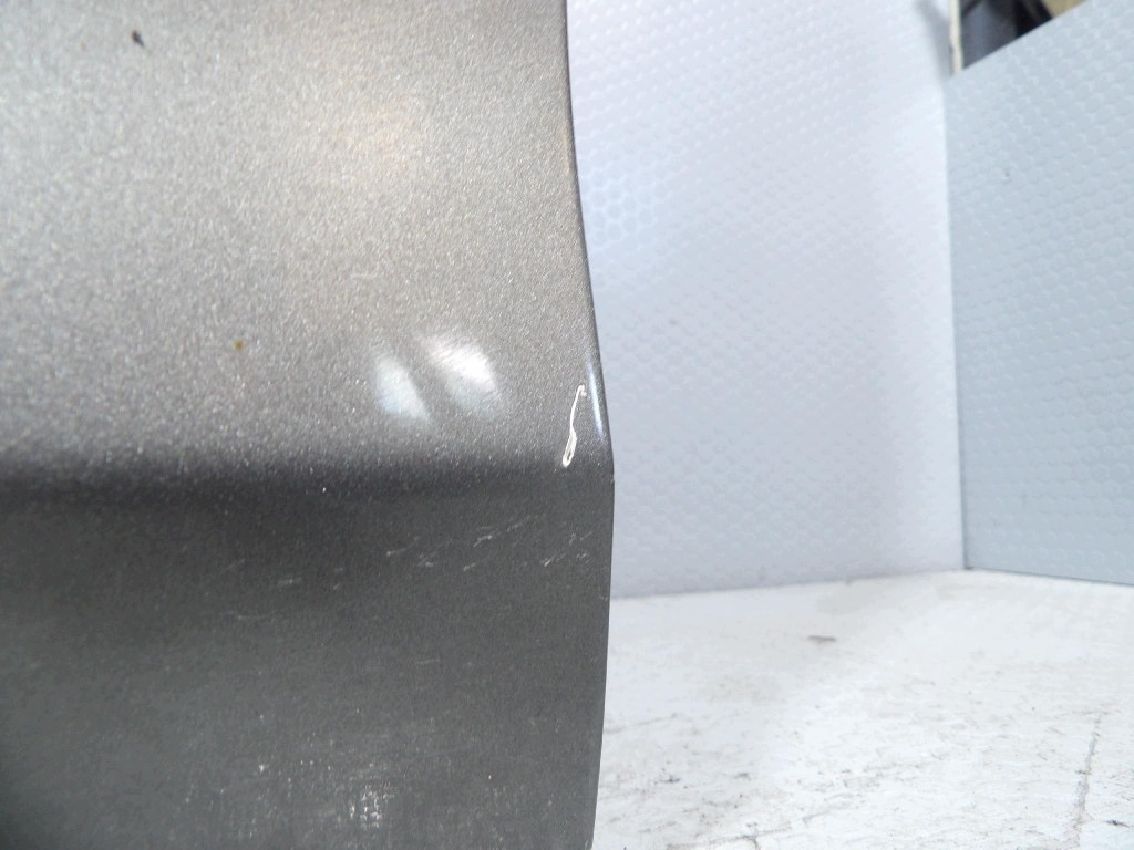 OPEL ASTRA J door front left Z10A