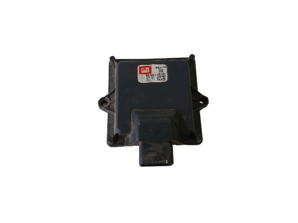 BRC SEQUENT32 control unit gas LPG 67R011002
