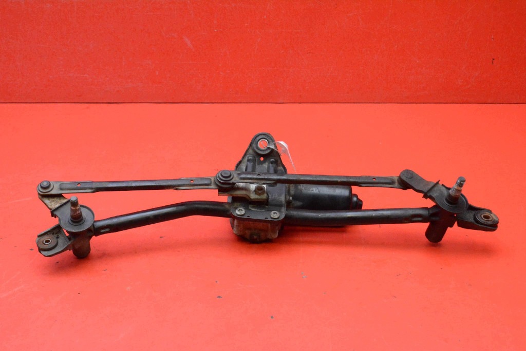 gestänge motor wischer vorne EU KIA CEED 1 und 06-10