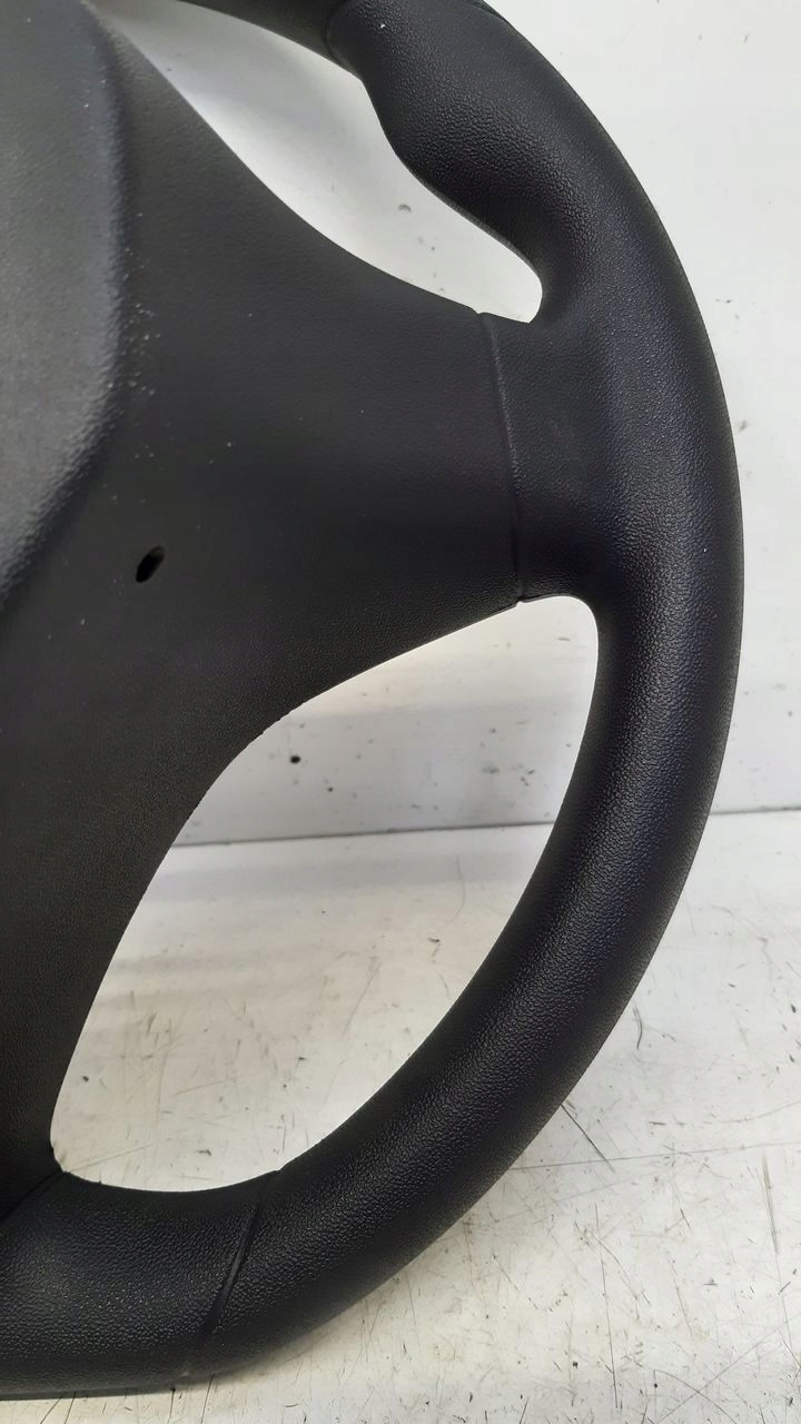 lenkrad multifunkcyjna Opel Corsa F