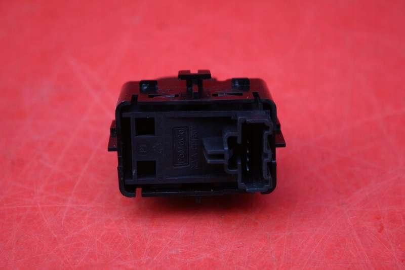 switch lifting windows right front FORD MONDEO MK5 FUSION USA 14-20