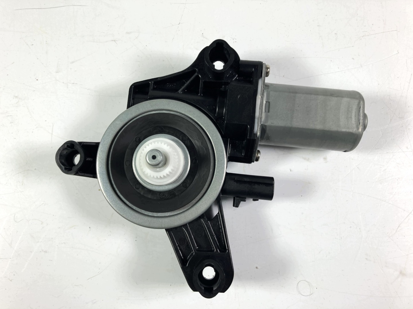 Jeep Gladiator JT 2020-2025 mini motor podnosnika windows left rear part