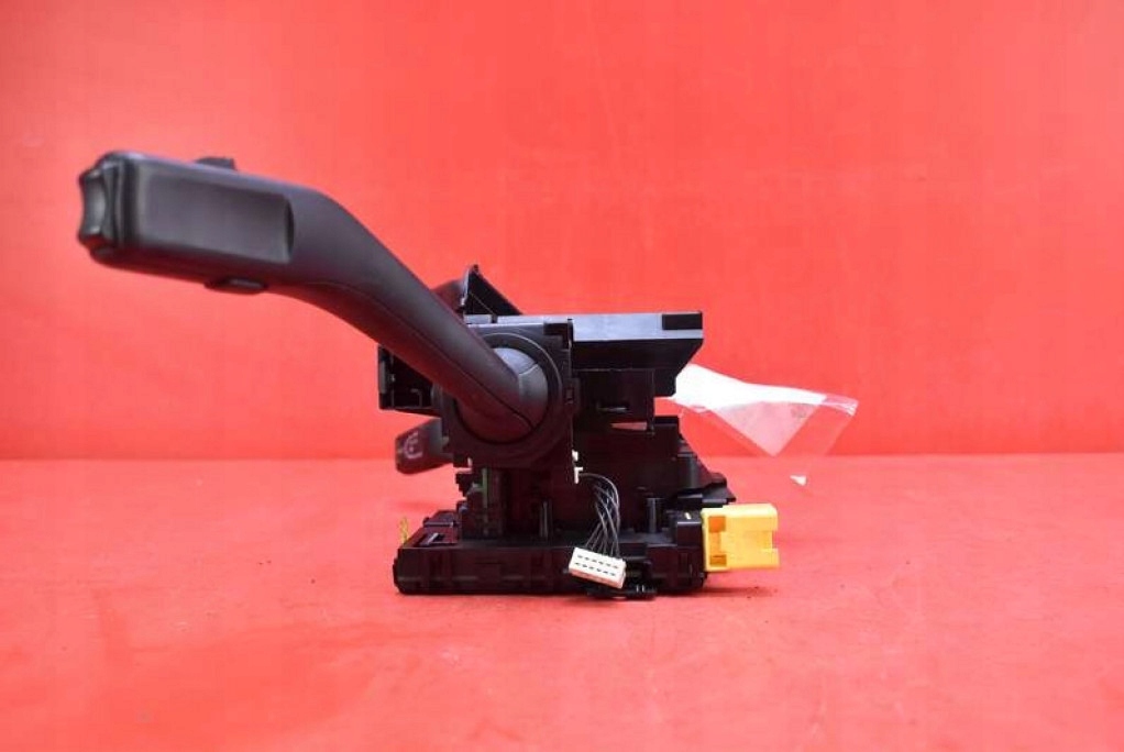 Commodo essuie glace PAJAK 3C5953513C VW PASSAT B6 Berline 05-10