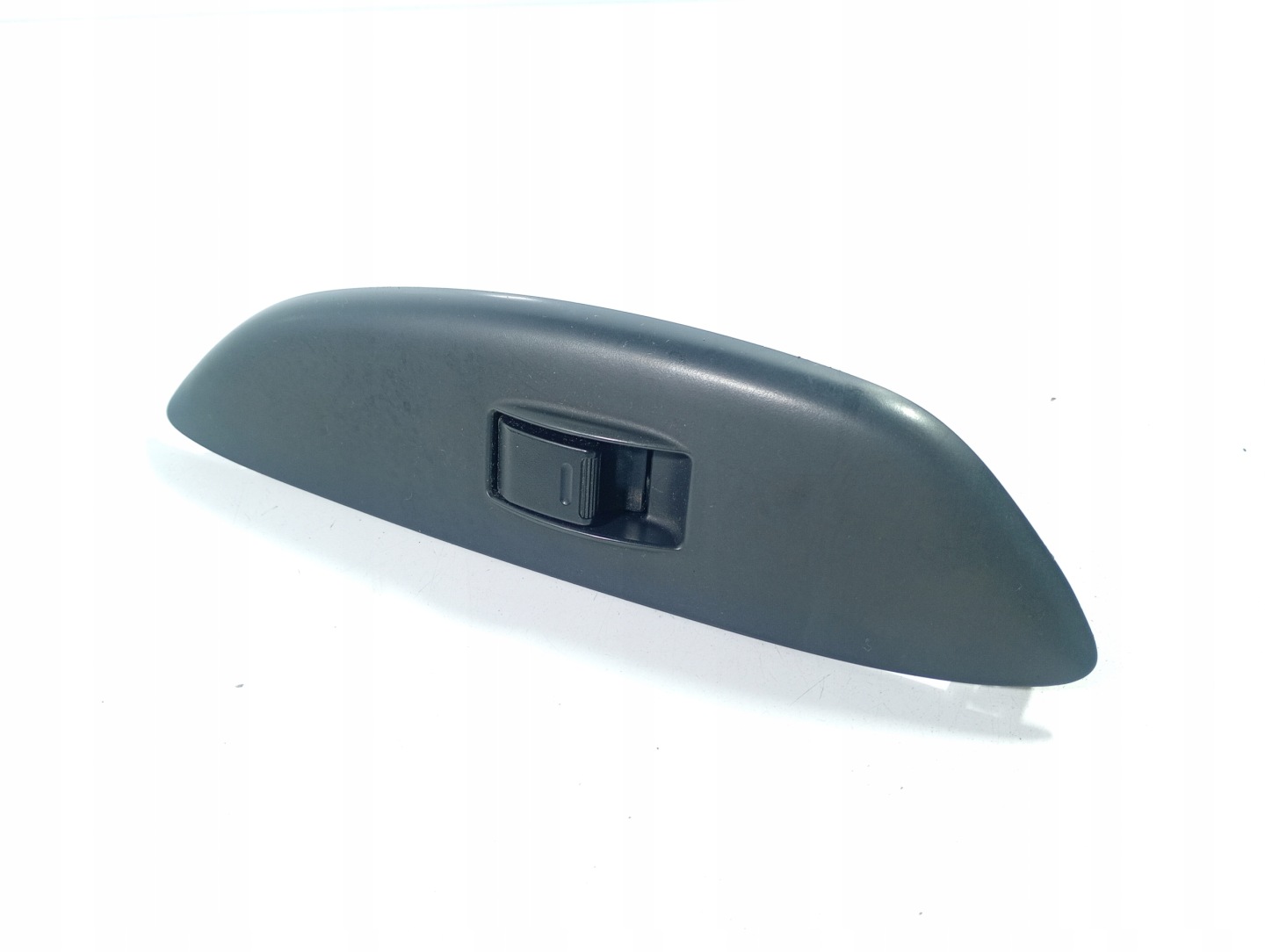 Toyota Yaris and 1 99-05 switch switch regulation PANEL of the window right