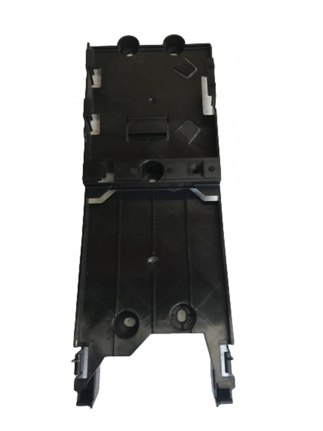 AUDI R8 PLUS 4S Halter STEROWNIKOW 4S0863849B