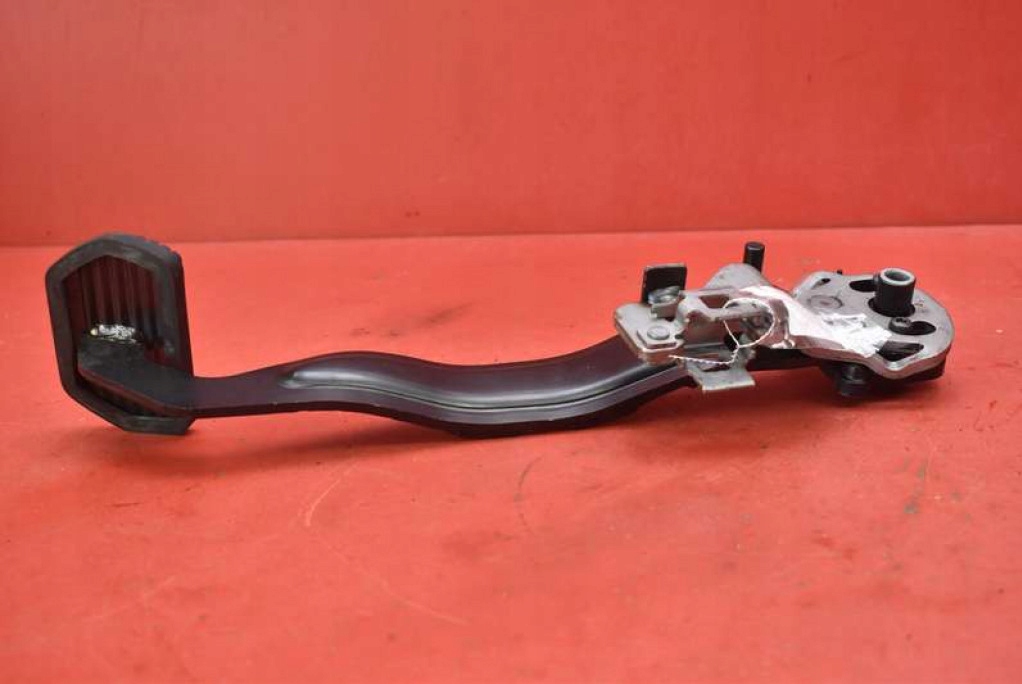 PEDAL pedale Bremse CITROEN C5 II X7 III 08-17