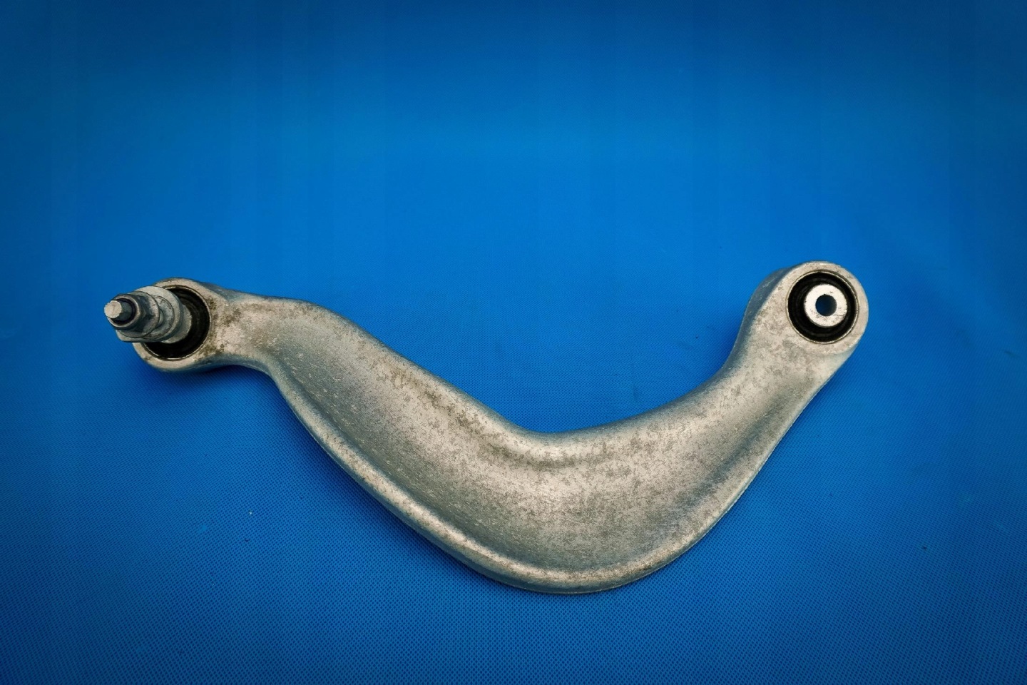 querlenker quer heck Audi A6 A7 4G A8 8K0505323H