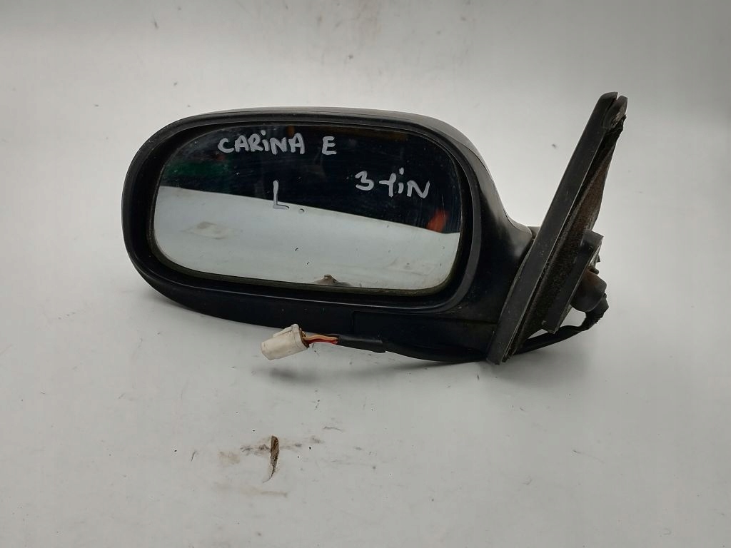 Toyota Carina E Spiegel links el. 3 PINY