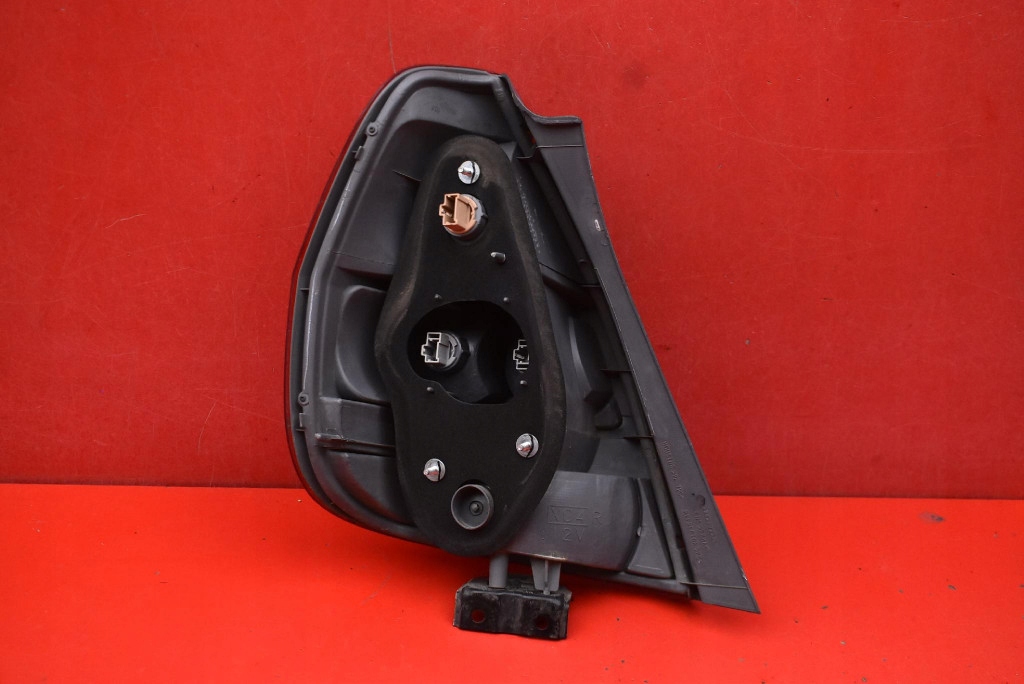 light right rear part rear HONDA JAZZ LIFT 5D HB 01-08