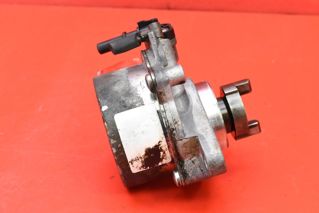 Pompa VACUM WAKUM CITROEN NEMO 1.3 HDI 75 KM 08-15