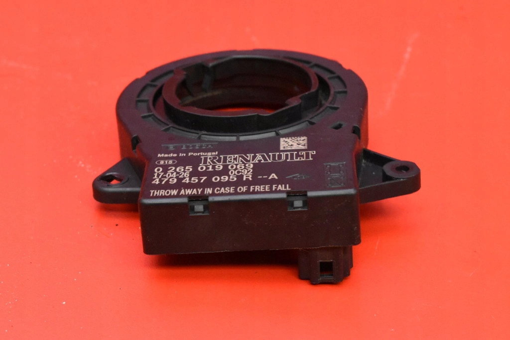 Sensor KATA Kurvenlicht 479457095R DACIA DOKKER 12-17