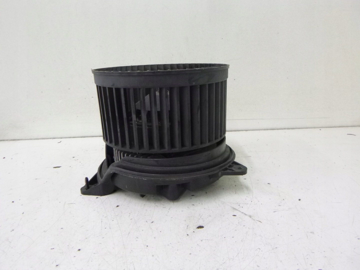 heating motor Ford Mondeo III