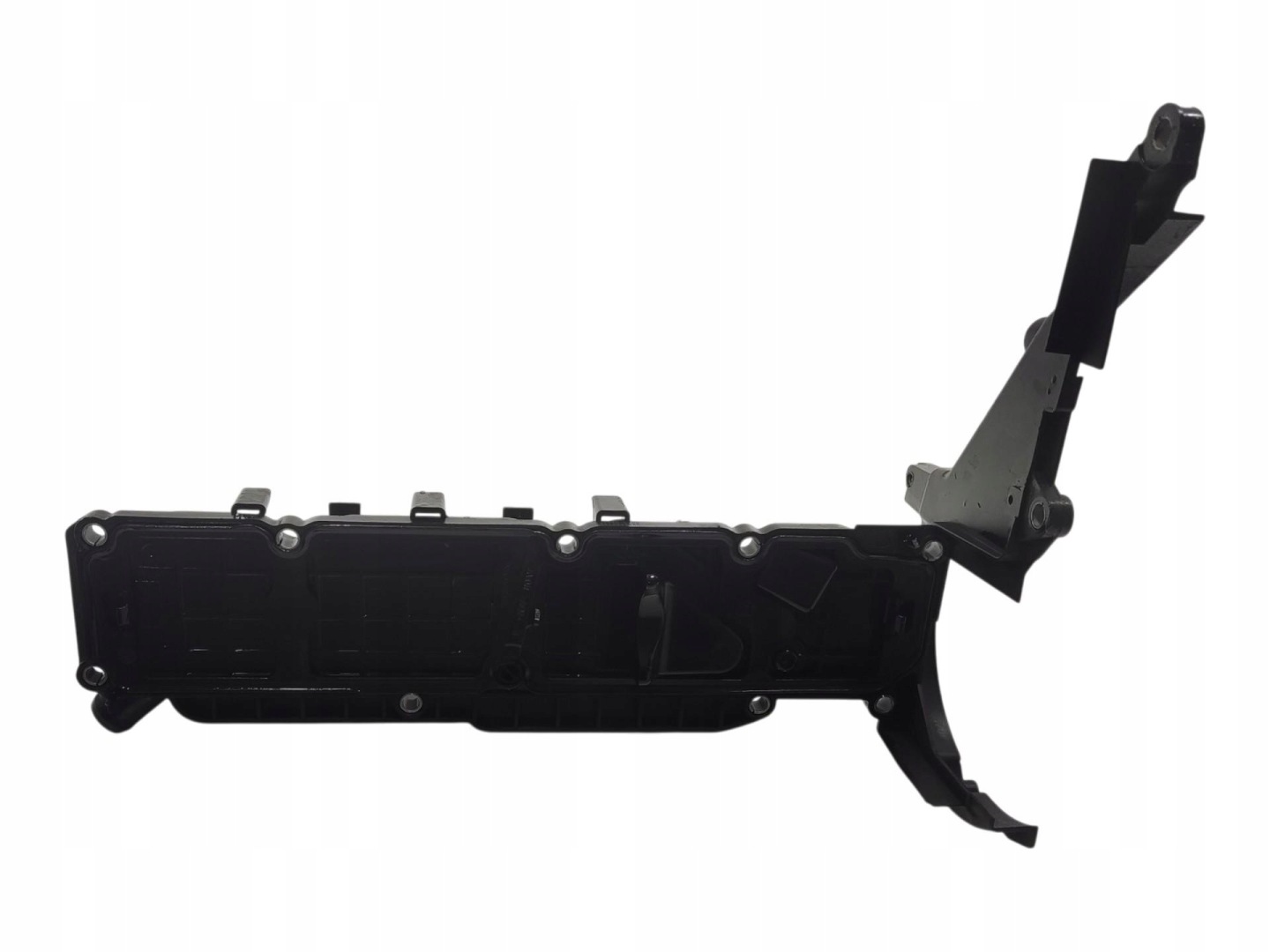 Abdeckung der Ventile CITROEN C3 III 1.6 E-HDI 2016-2020 9810244880