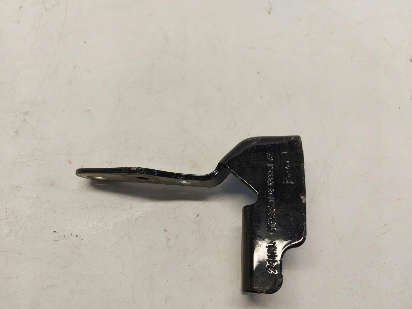 Ford Ranger VI 6 AMAROK II hinge bonnet BURTY N1WB-E43001-AE