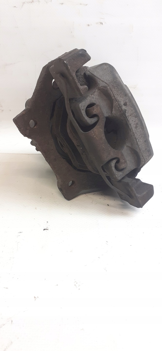 caliper brake rear part right BMW E39 523
