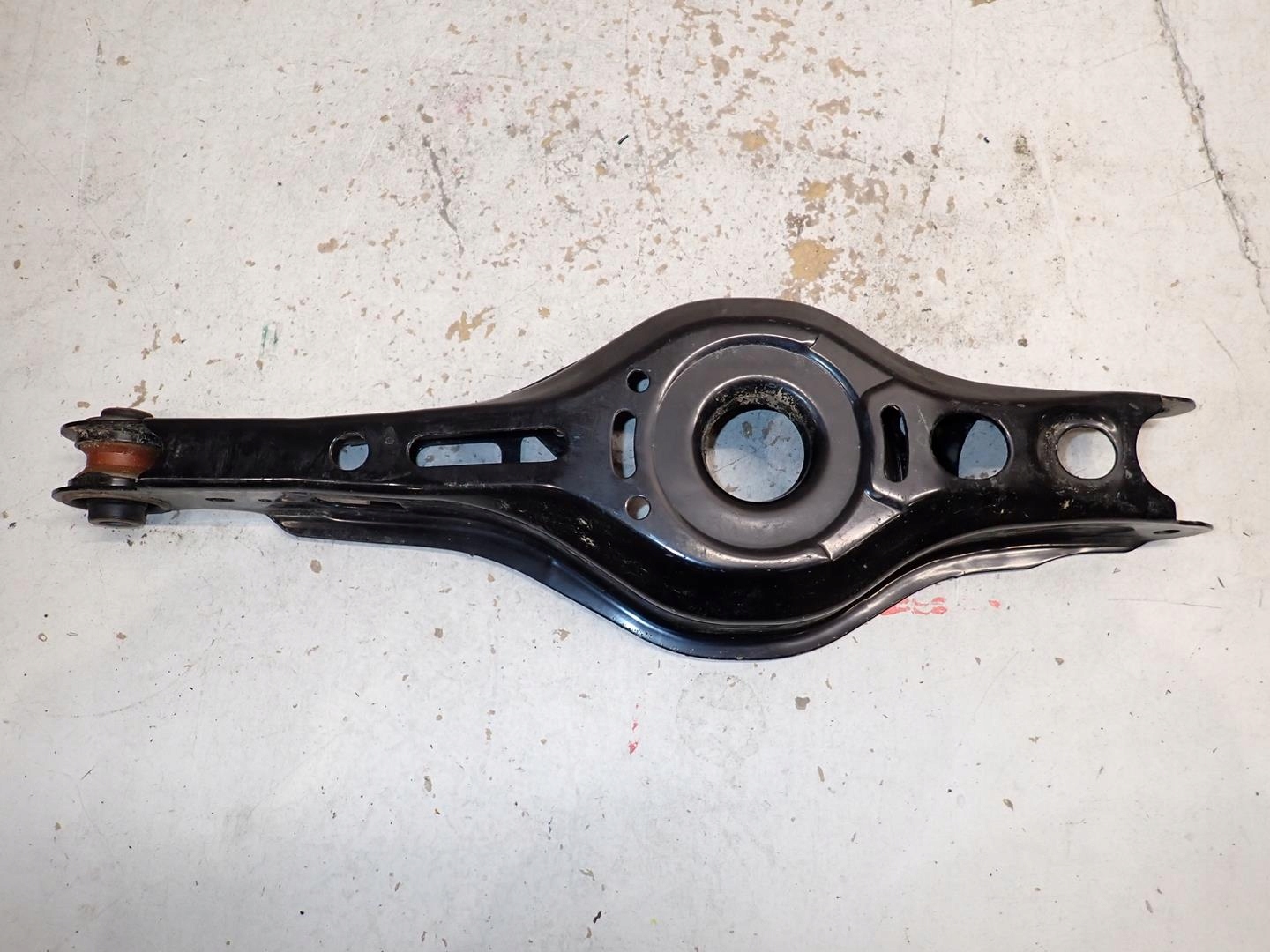 Querlenker heck TOYOTA YARIS IV GR 2020