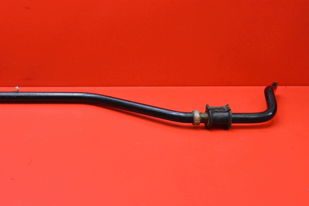 stabilizer rod rear part rear FORD S-MAX MK2 2.0 TDCI 150 KM 15-20