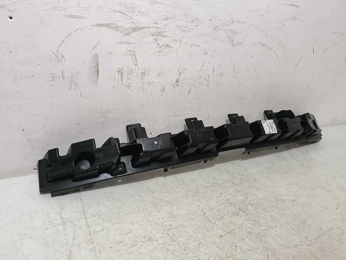 DODGE CHARGER 2019- ABSORBER Paraurti Anteriore 68214783AA