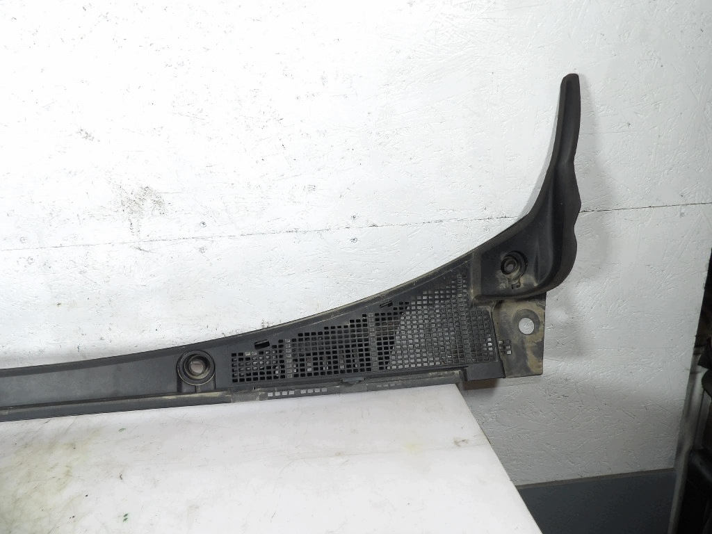 torpedo 668118966R RENAULT MEGANE IV