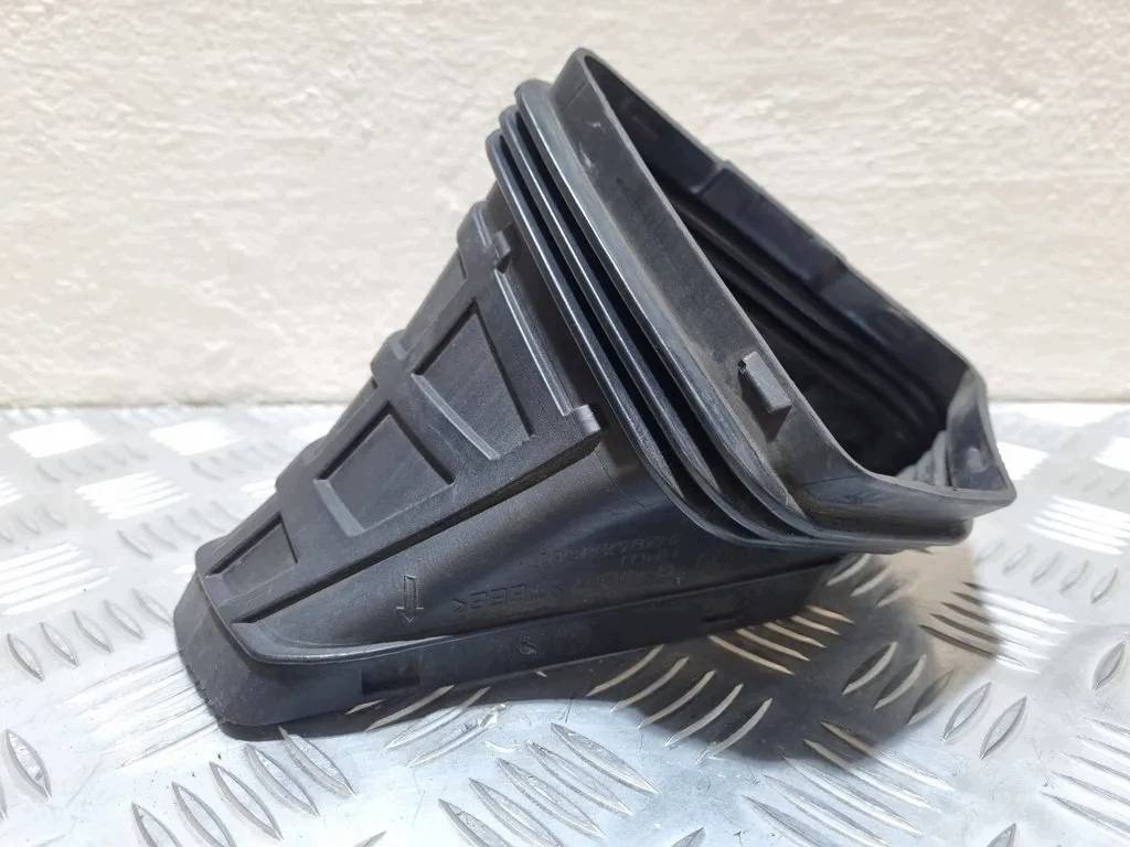 pipe air Audi A5 8T 2008 1020448S01