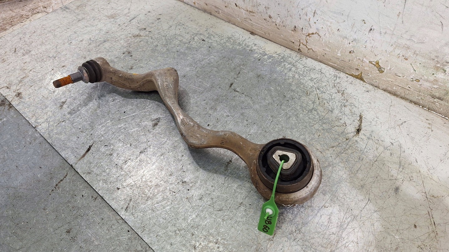 rameno pravý předek 6765305 BMW E81 E87 E90 E91