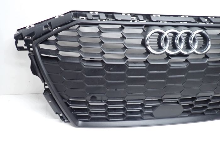 AUDI A3 8Y 20-24 grille 8Y0853651