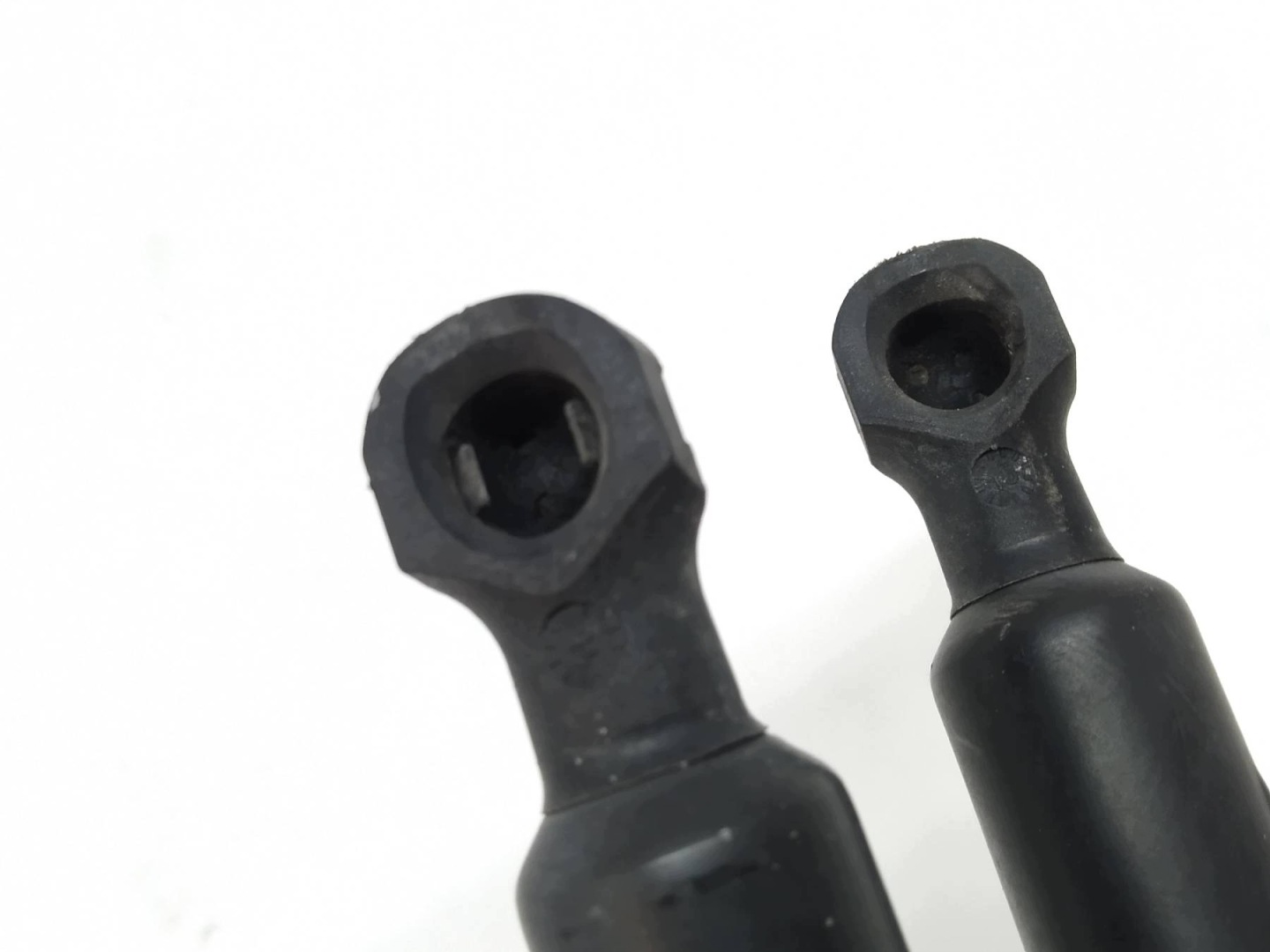 damper bonnet rear part boot T9 KOMBI KPL Peugeot 308 II (2014- )