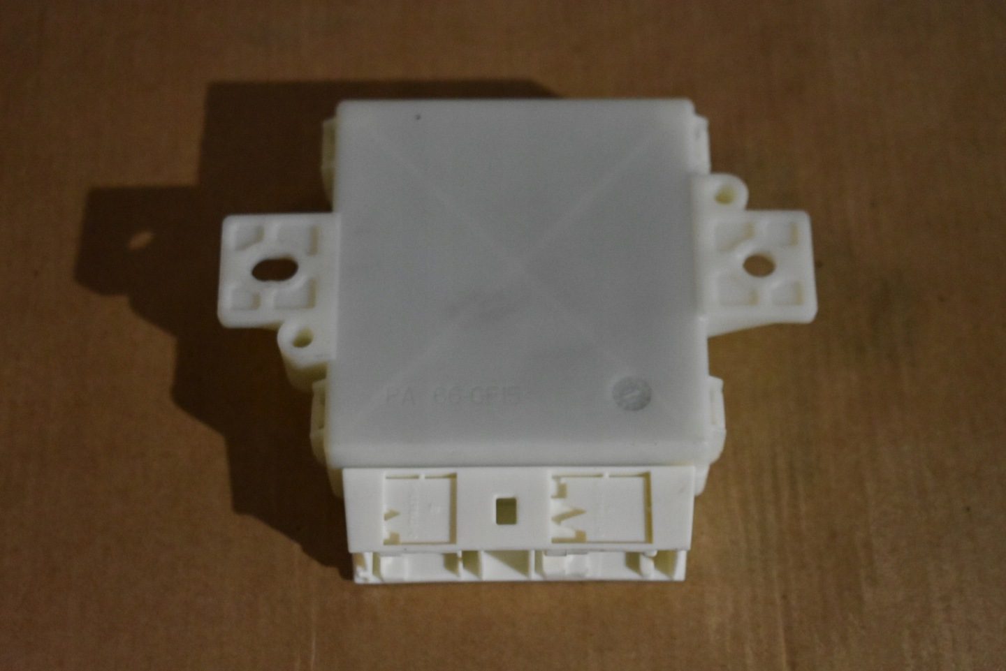 IDEALNY Module PDC MERCEDES W463 1 9