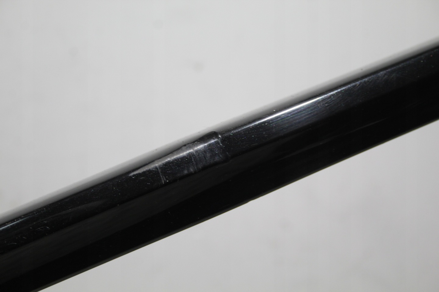 moulding threshold right AUDI A4 B9 8W 8W0 8W9