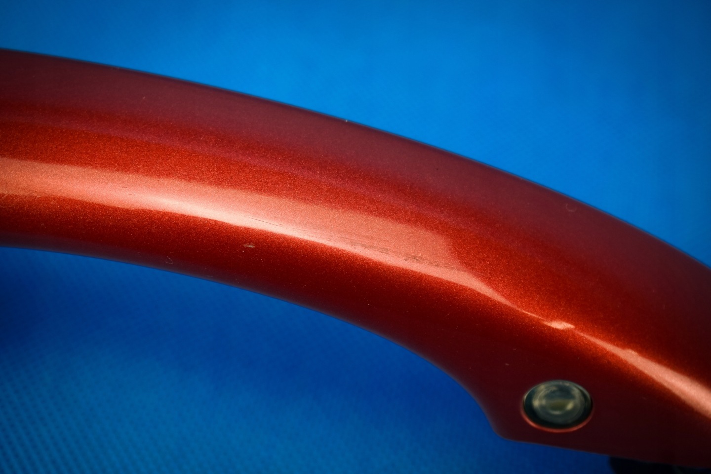 handle exterior right Audi A6 A7 A8 4H0837206