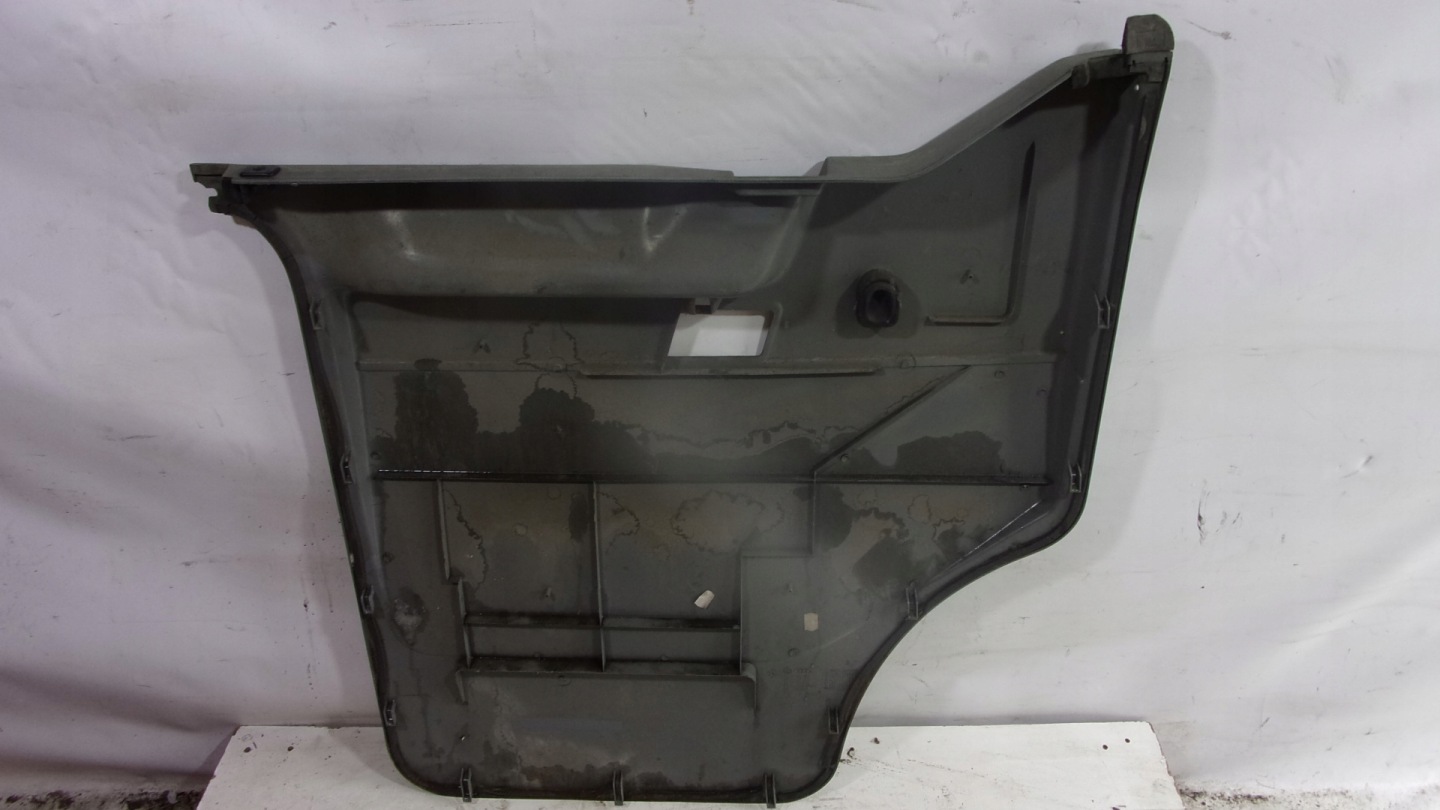side door right front VW TRANSPORTER T4 (1)