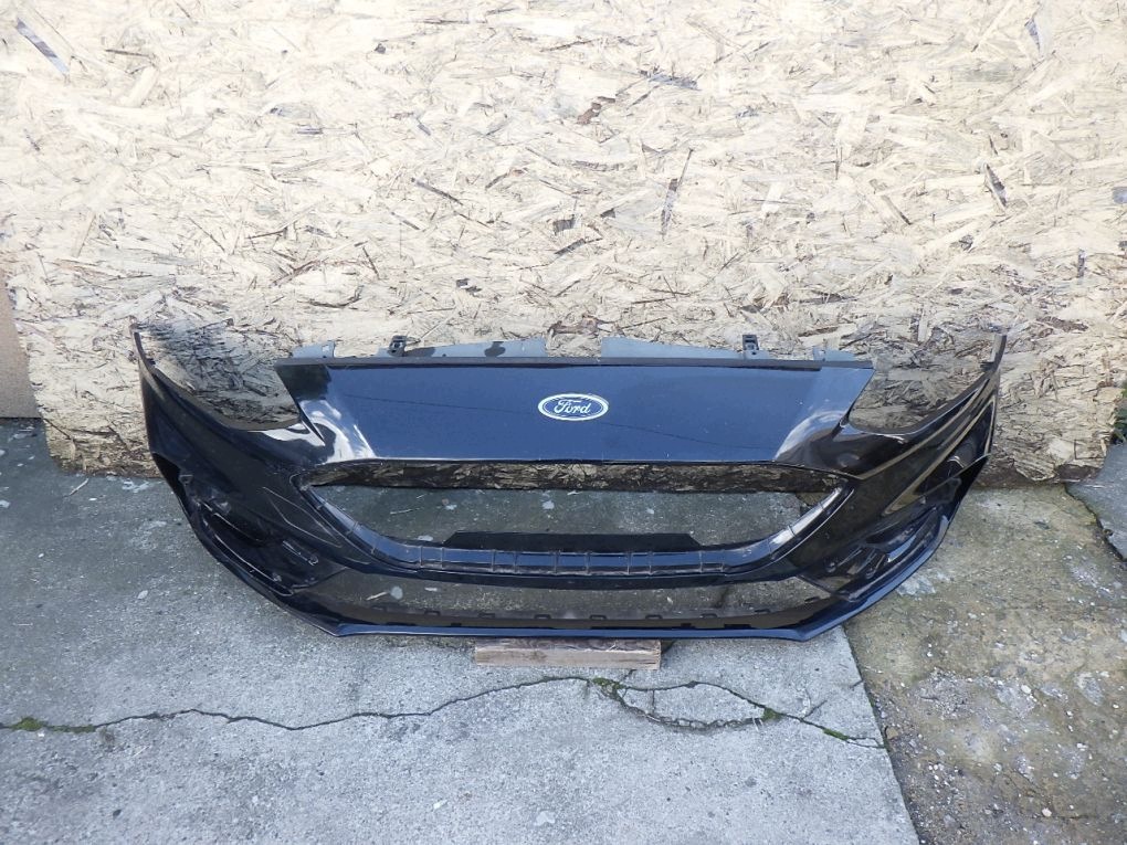 FORD FOCUS MK4 ST LINE 18- Frontstoßstange