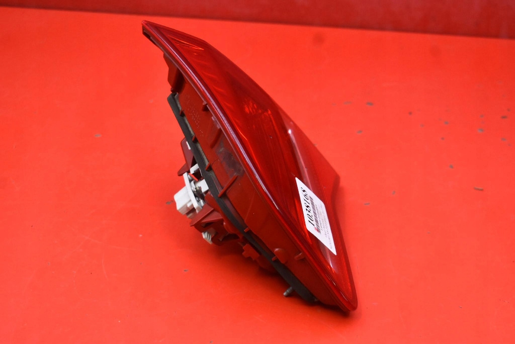 light right rear part rear 13260841 OPEL MERIVA B 10-14