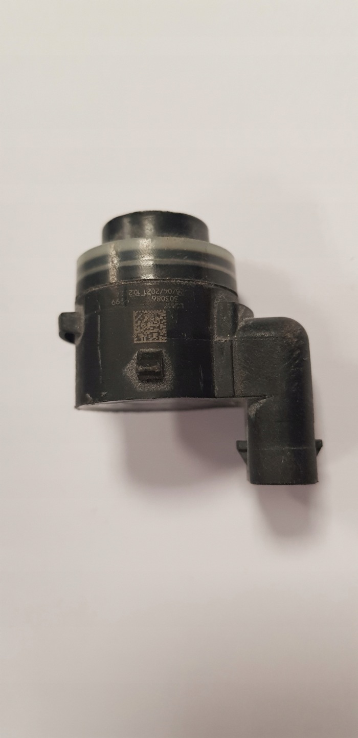 VW 5Q0919275C PDC Sensor Parken PARKTRONIK