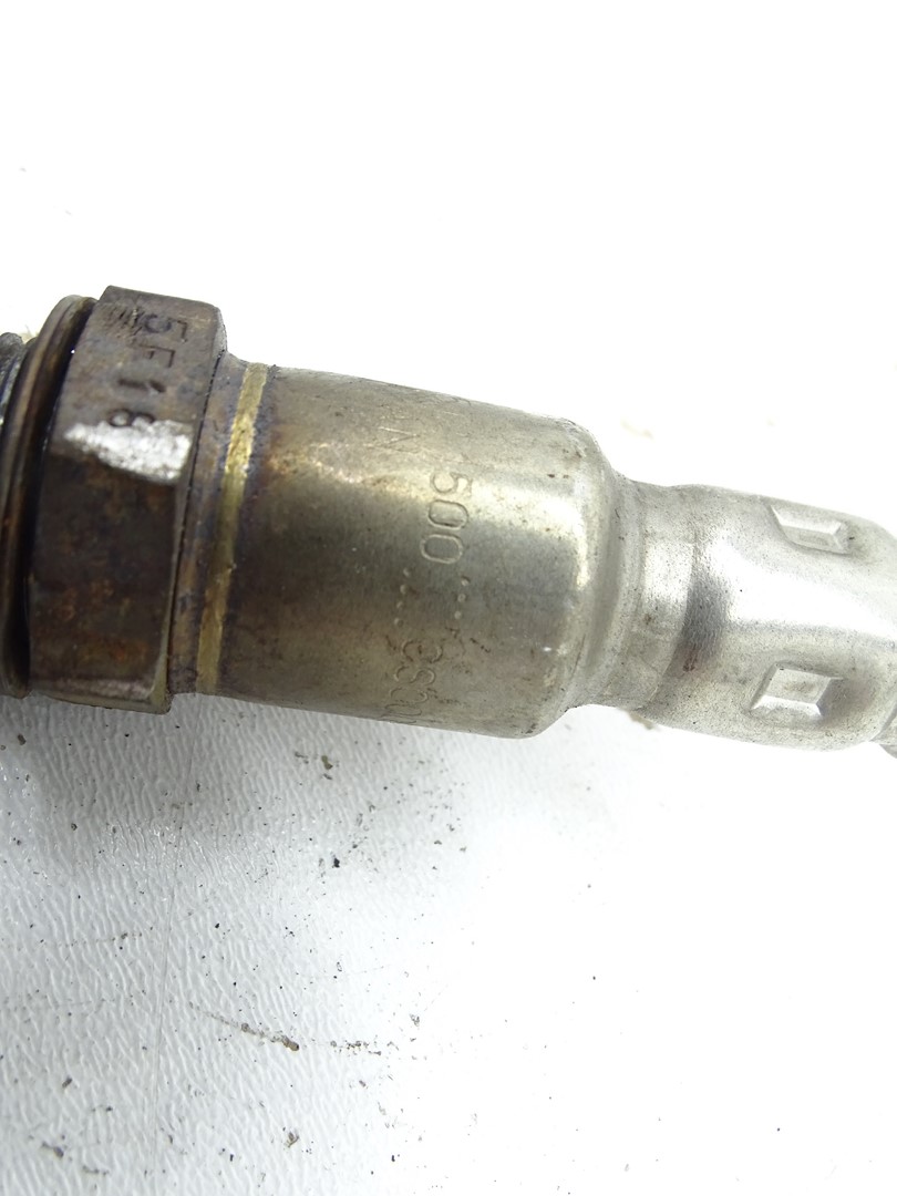 SONDA LAMBDA MERCEDES GLE X166 W166 3.0 V6 0005421500