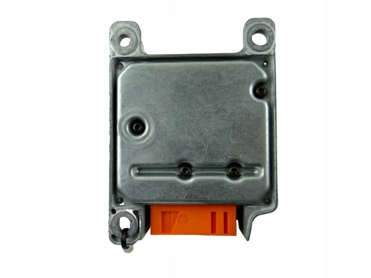 module SENSOR airbag PEUGEOT 206 9636894080