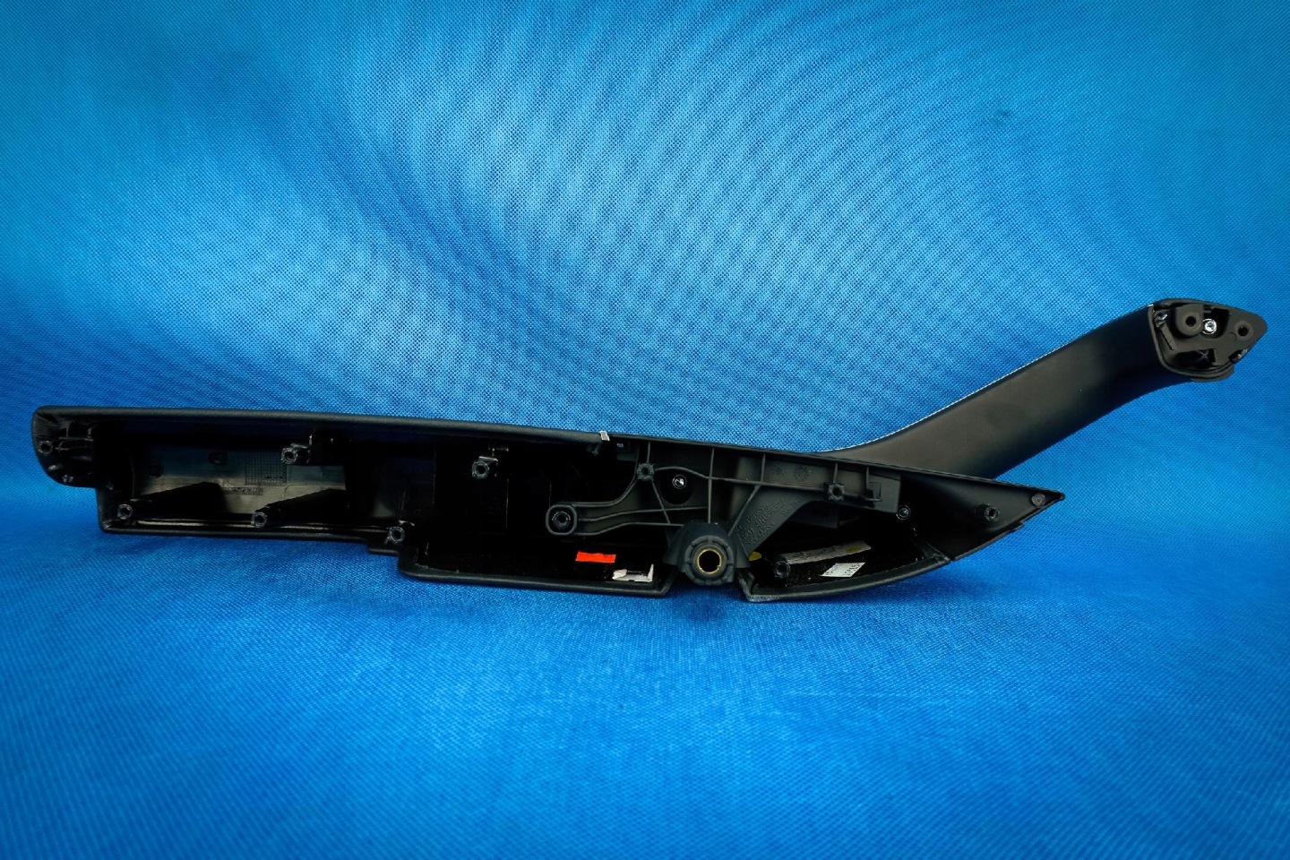 armrest door front Audi A8 S8 4N 4N1867166A