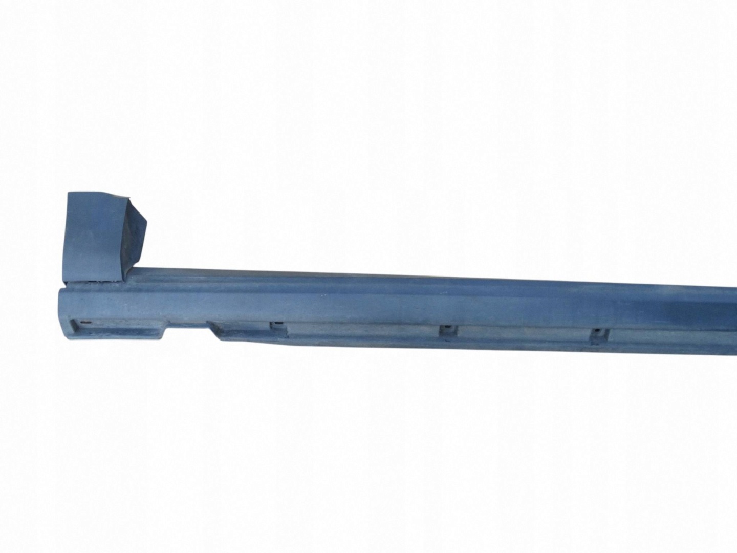 cap threshold left Range Rover Evoque and L538 BJ32-10155-AB BJ32-16165-A