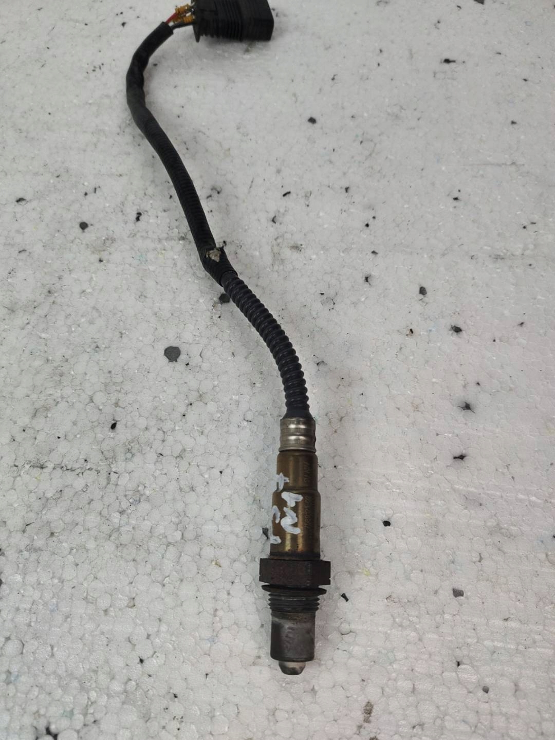 Sonda lambda BMW 3 F30 2015 7589121-02