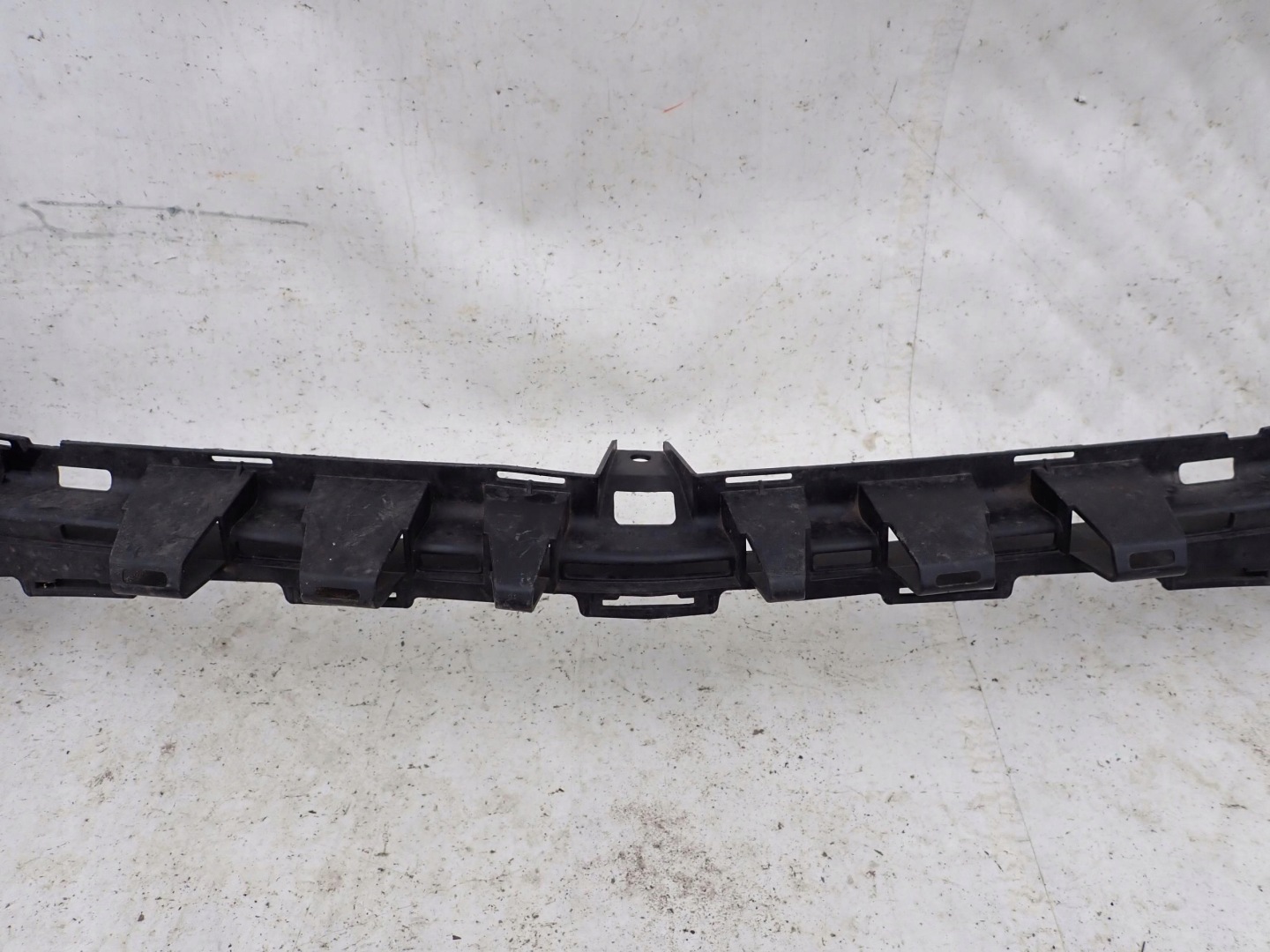 MERCEDES CLS C218 Traversa Anteriore A2188850265