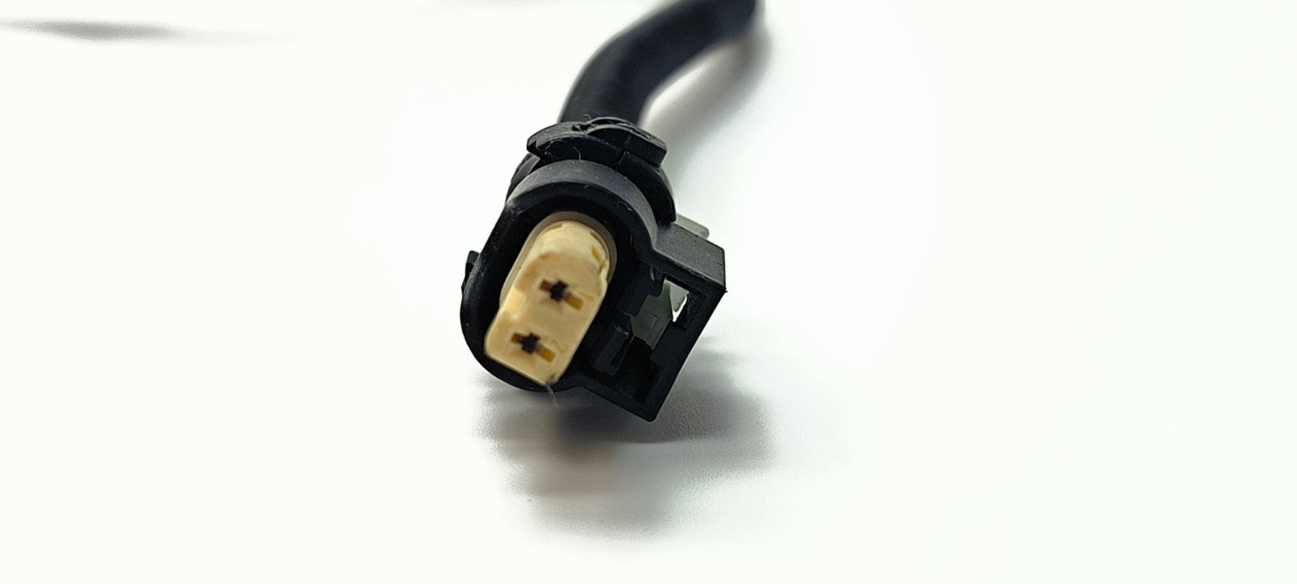 SONDA A0009059704 MERCDES-BENZ W447 VITO