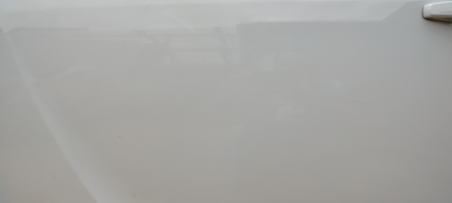 door left front left front opel insignia a Z40R