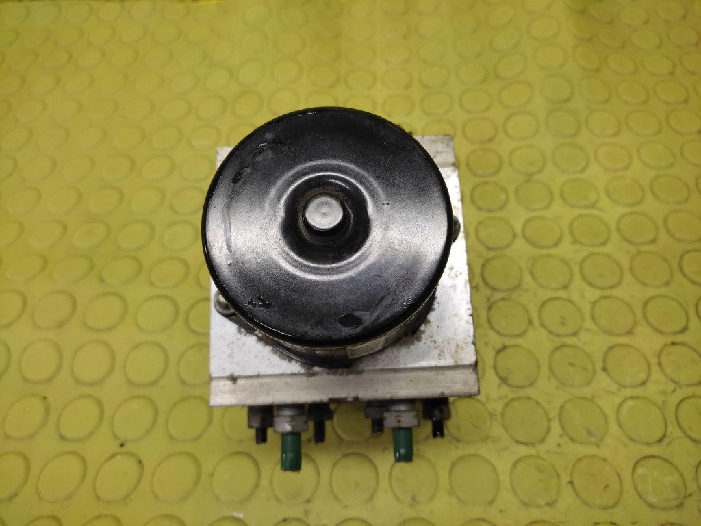 PEUGEOT 407 2.0 HDI Pompa ABS 9657462080
