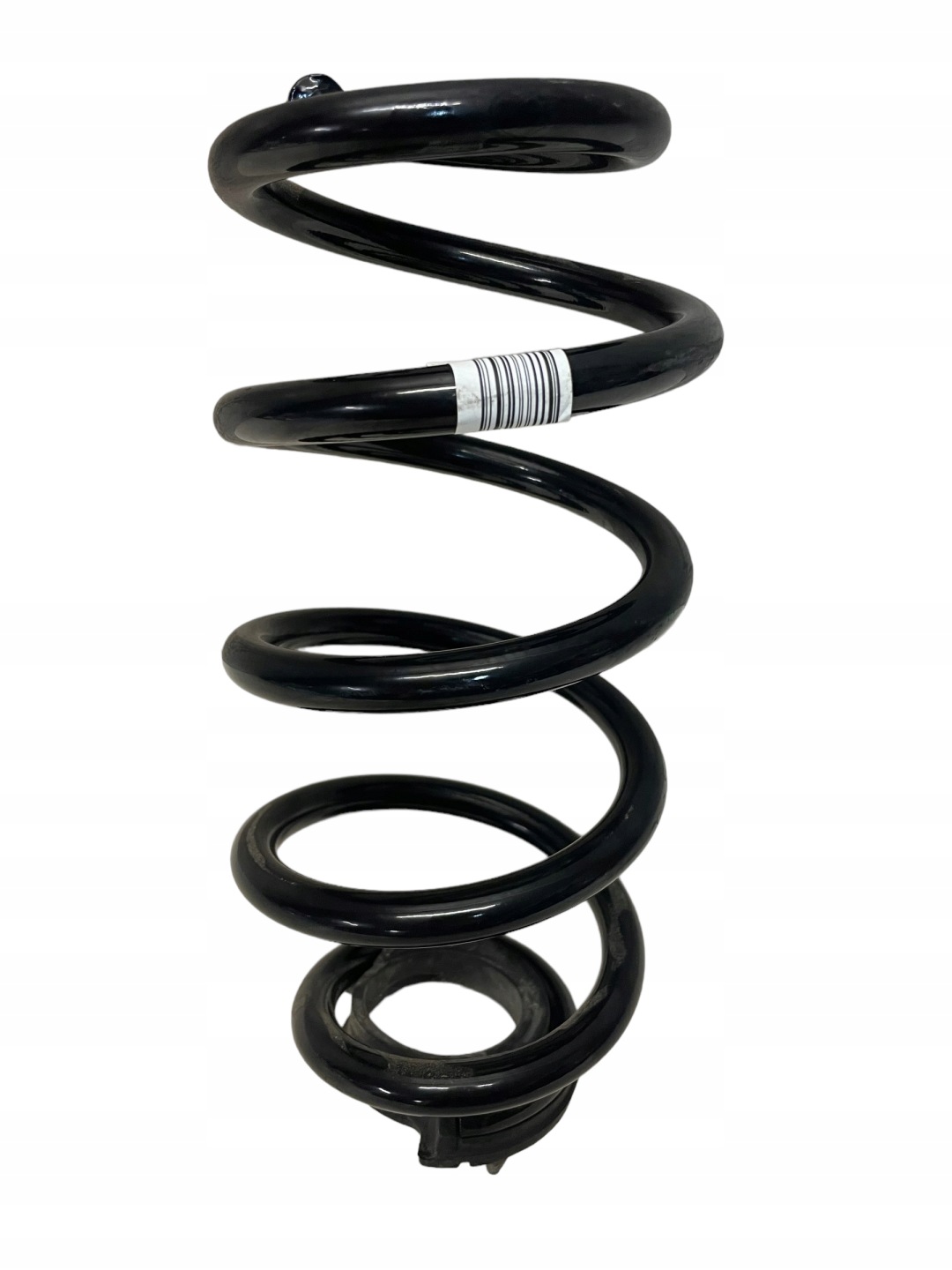 spring springing rear part WH BMW 2 F44 F40 218i