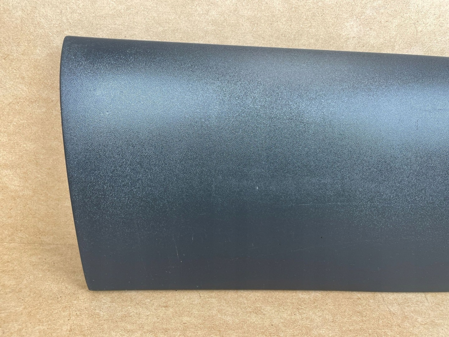 moulding cap cover door right front MERCEDES SPRINTER W910 W907 2018