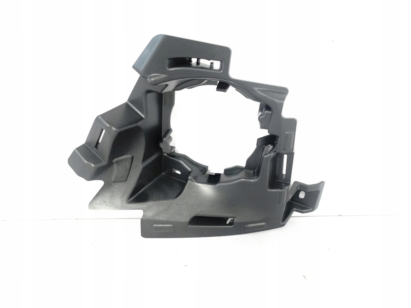 TOYOTA PROACE II 16-23 support holder bracket fog lights bumper front right
