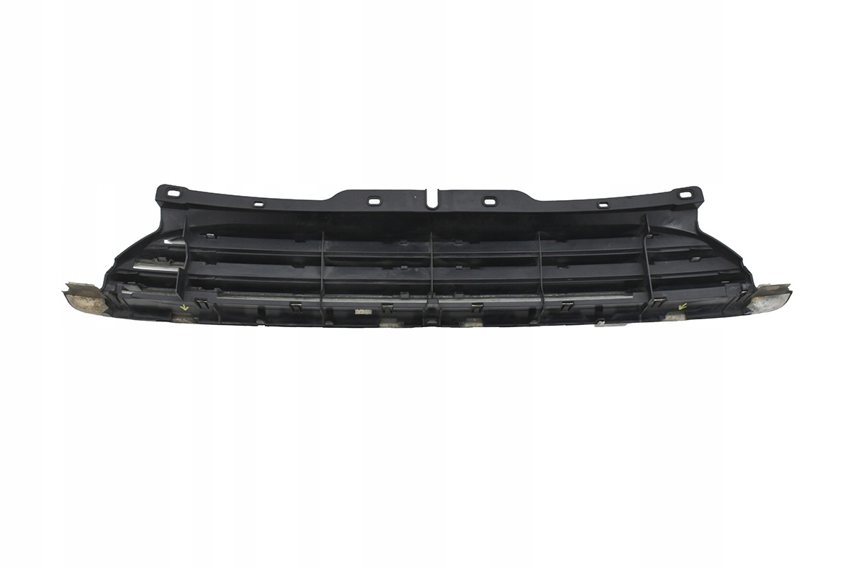 grill grille radiator MINI ONE COOPER R56