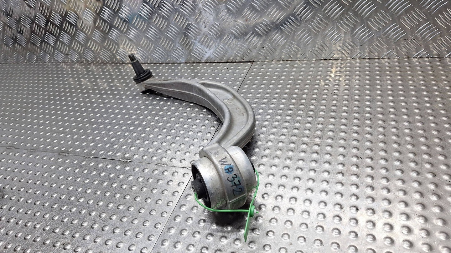 arm right front 80A407696D AUDI A6 C8 A7 4K Q5 80A