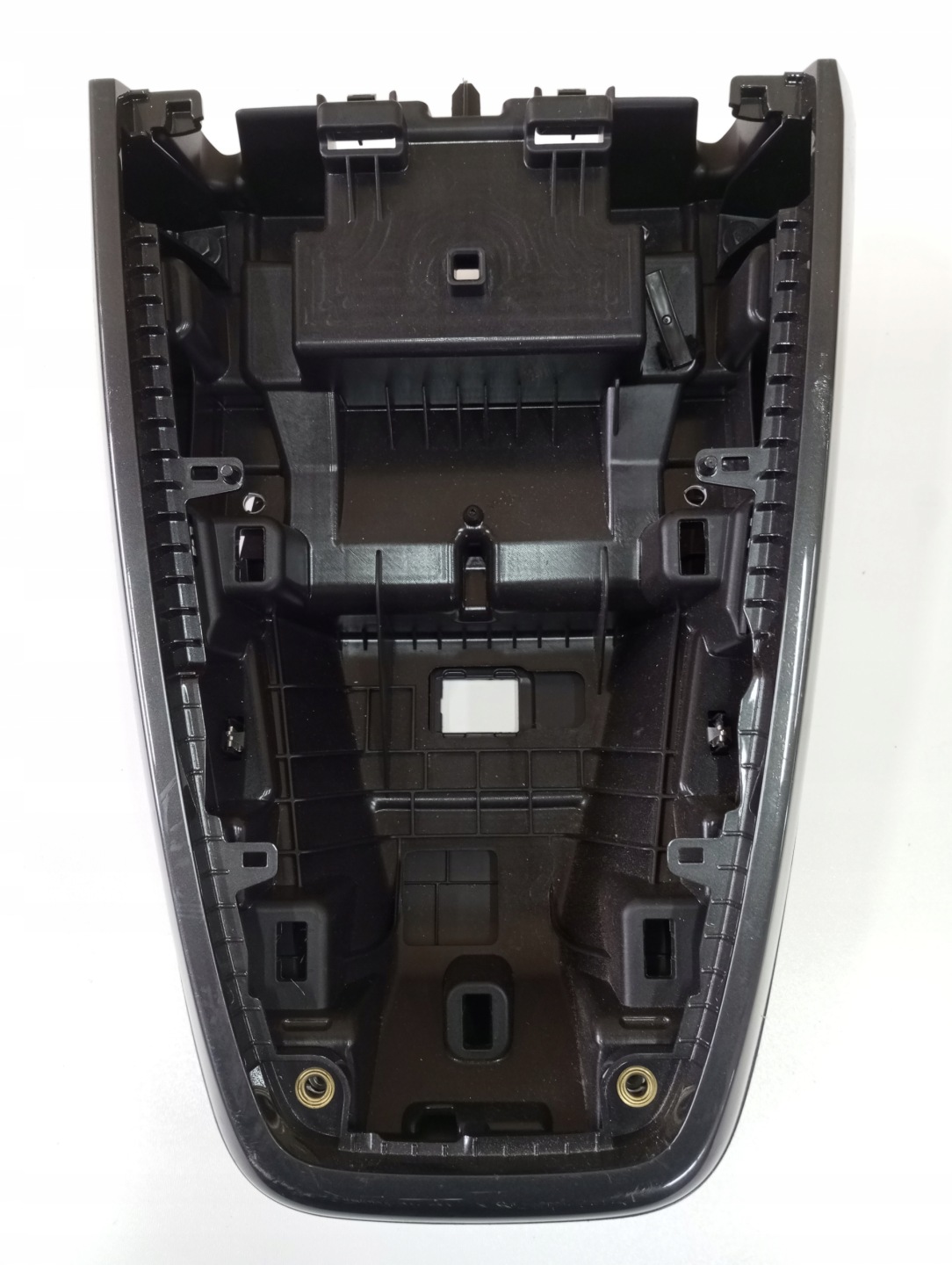frame tunelu AUDI 89A 89A863969